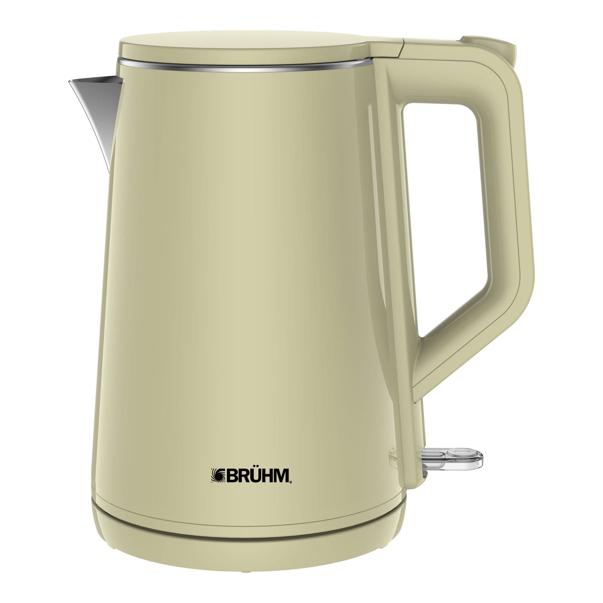 1.5L Electric Kettle