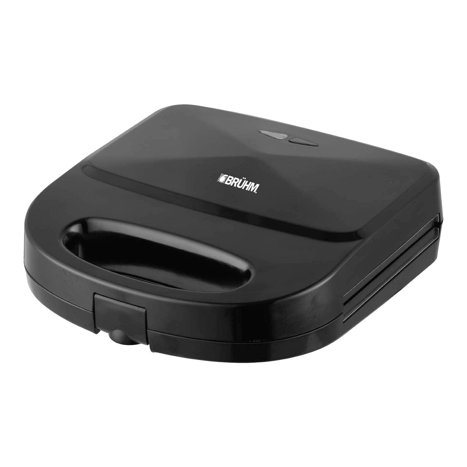 Sandwich Maker