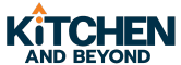 Kitchen and Beyond