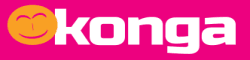 Konga