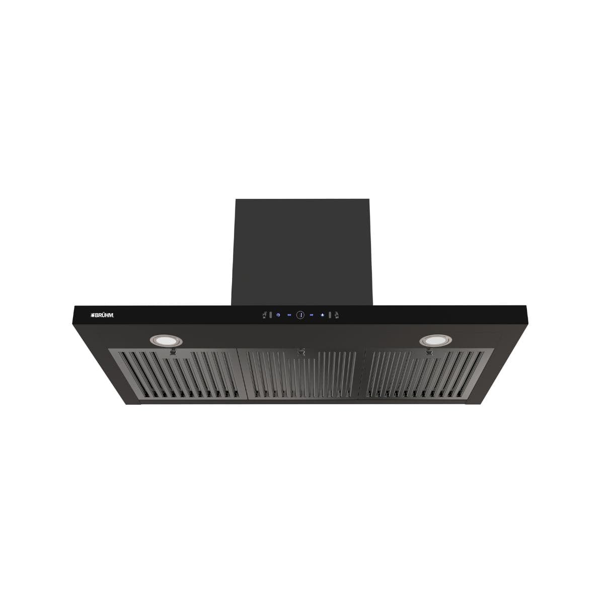 90CM Cooker Hood