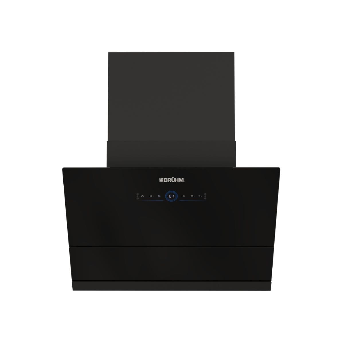 60CM Cooker Hood