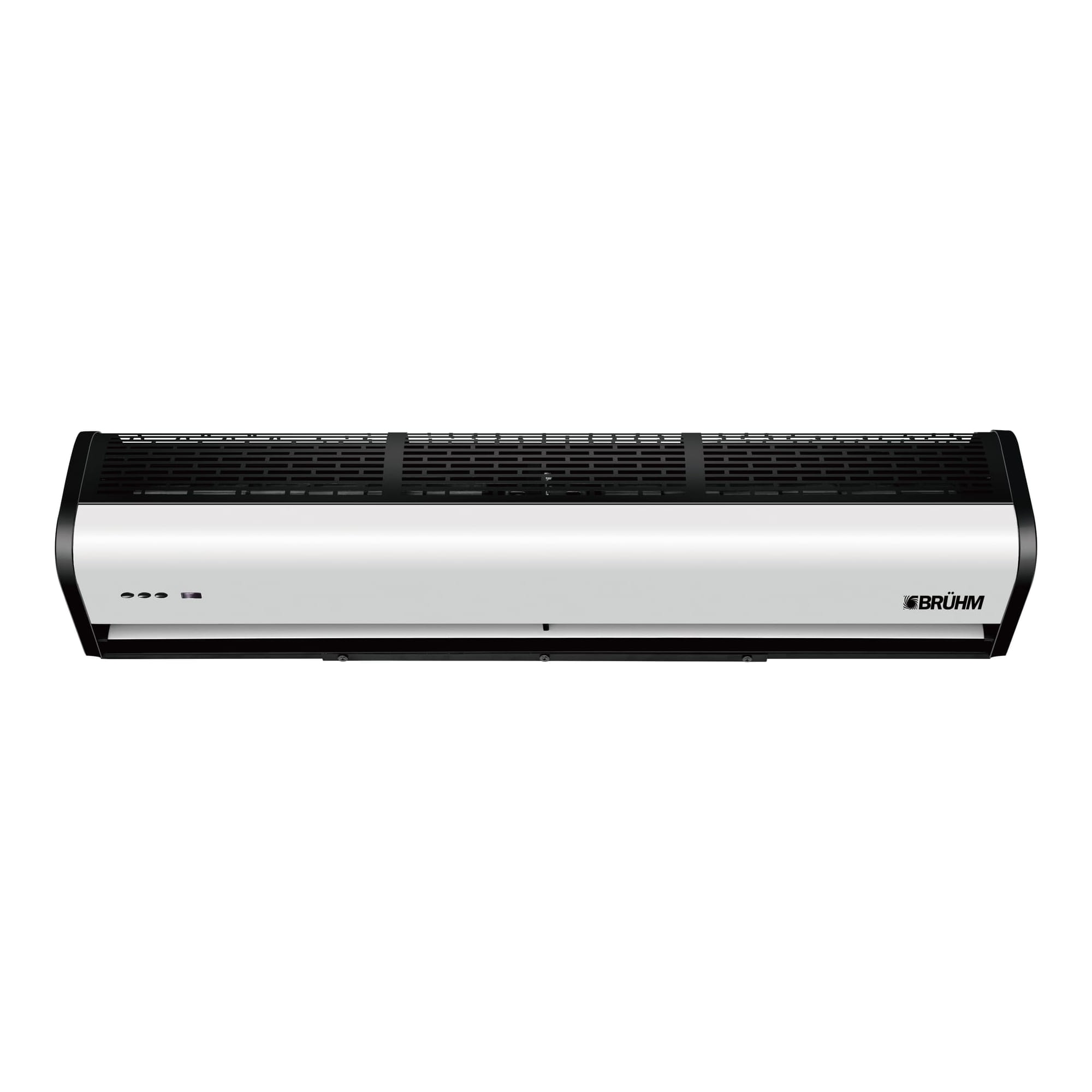 1000mm Air Curtain