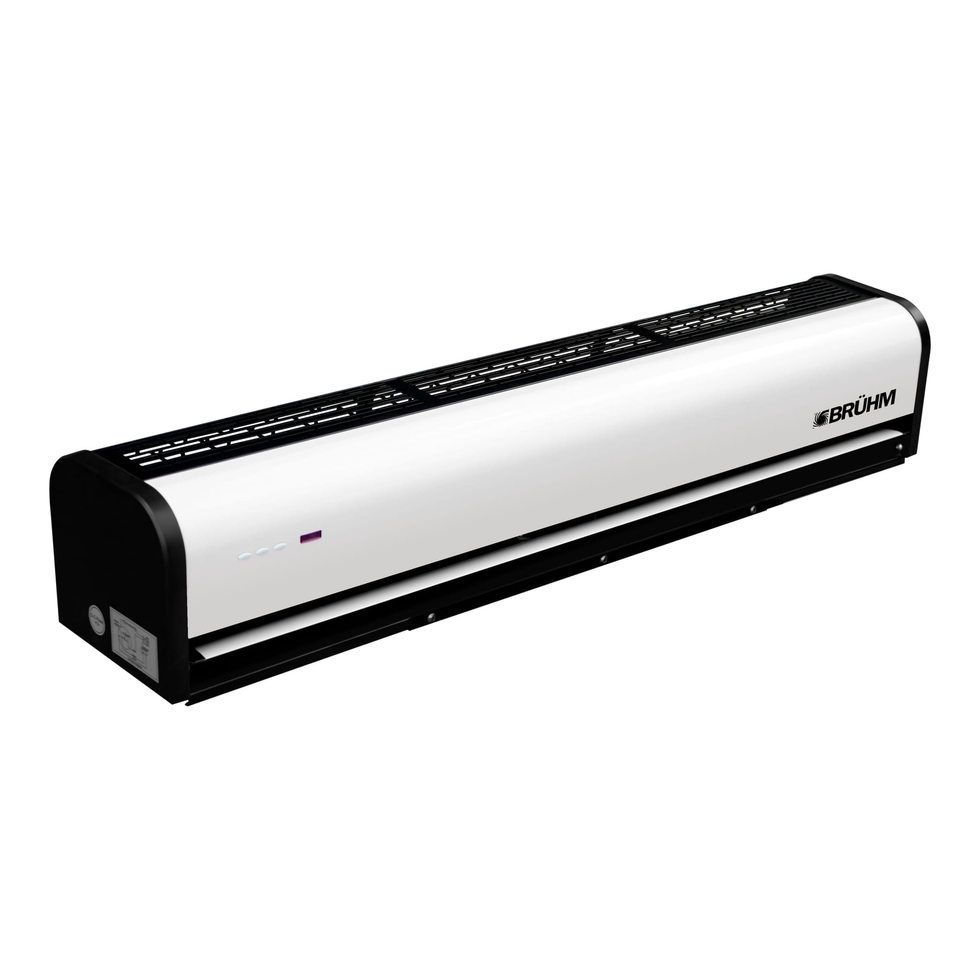 1000mm Air Curtain