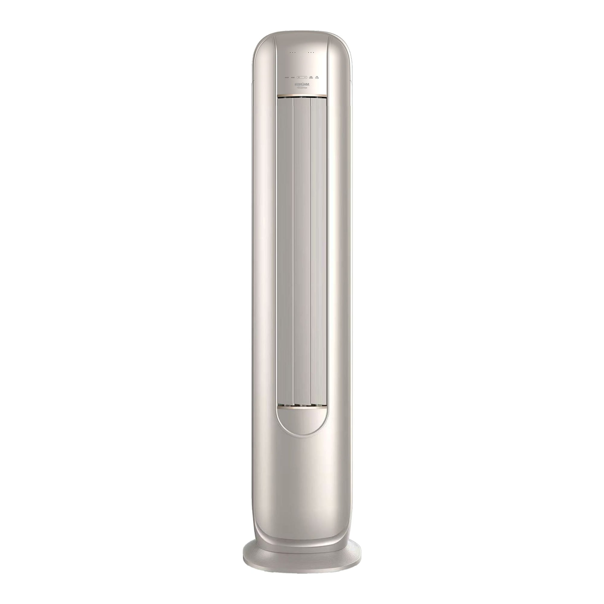 Bruhm 18K Inverter Floor Standing Air Conditioner