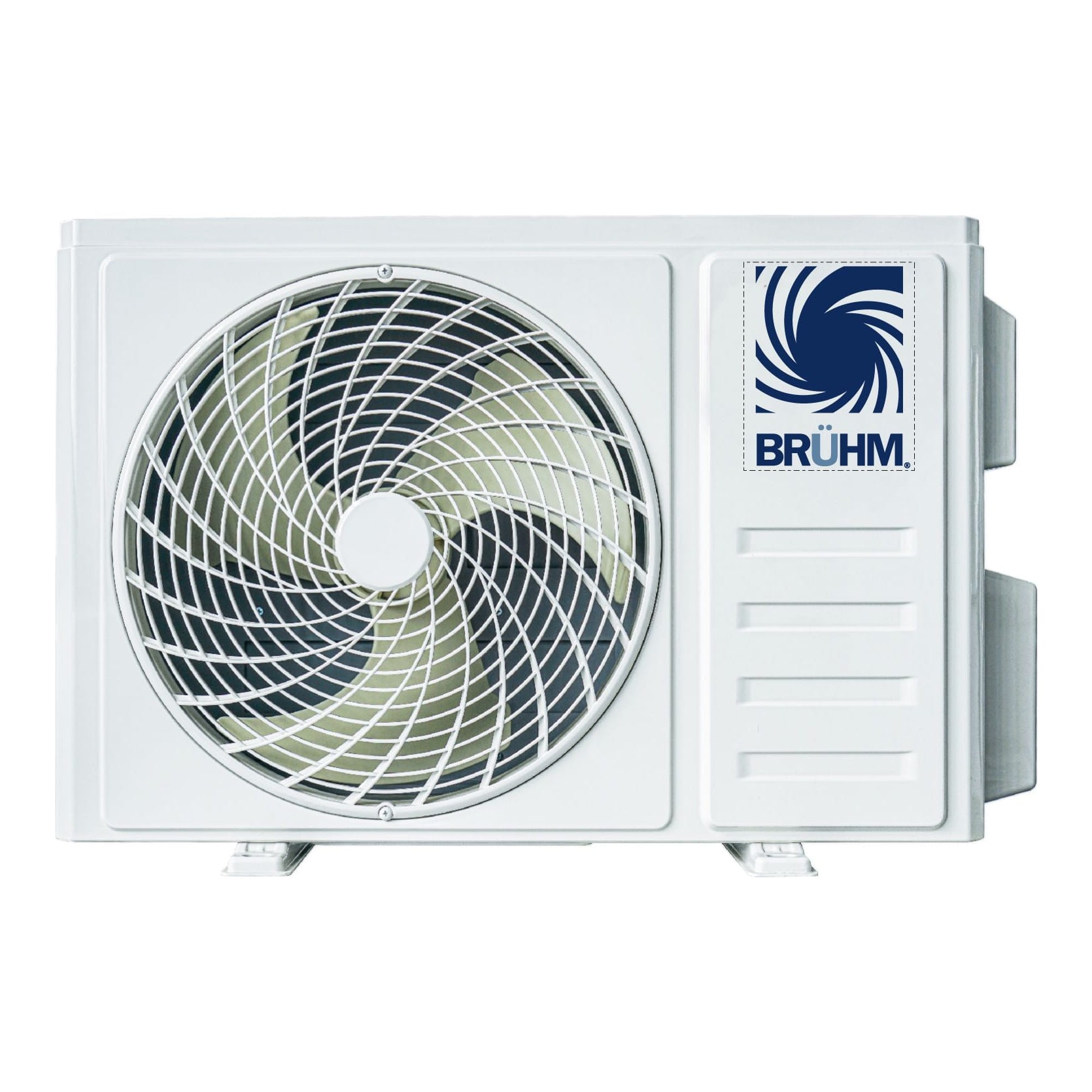 Bruhm 18K Floor Standing Air Conditioner