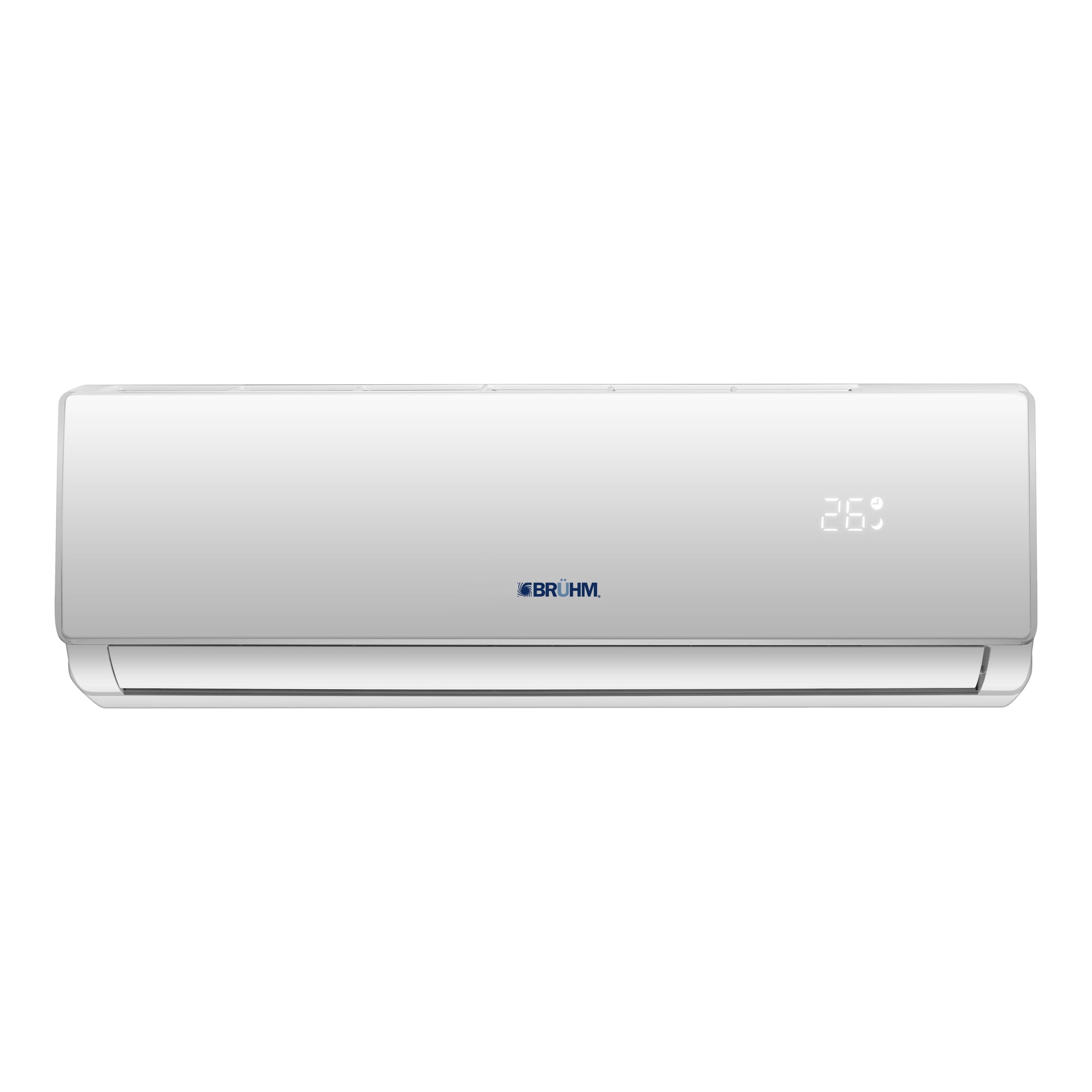 Bruhm 9K Split Air Conditioner