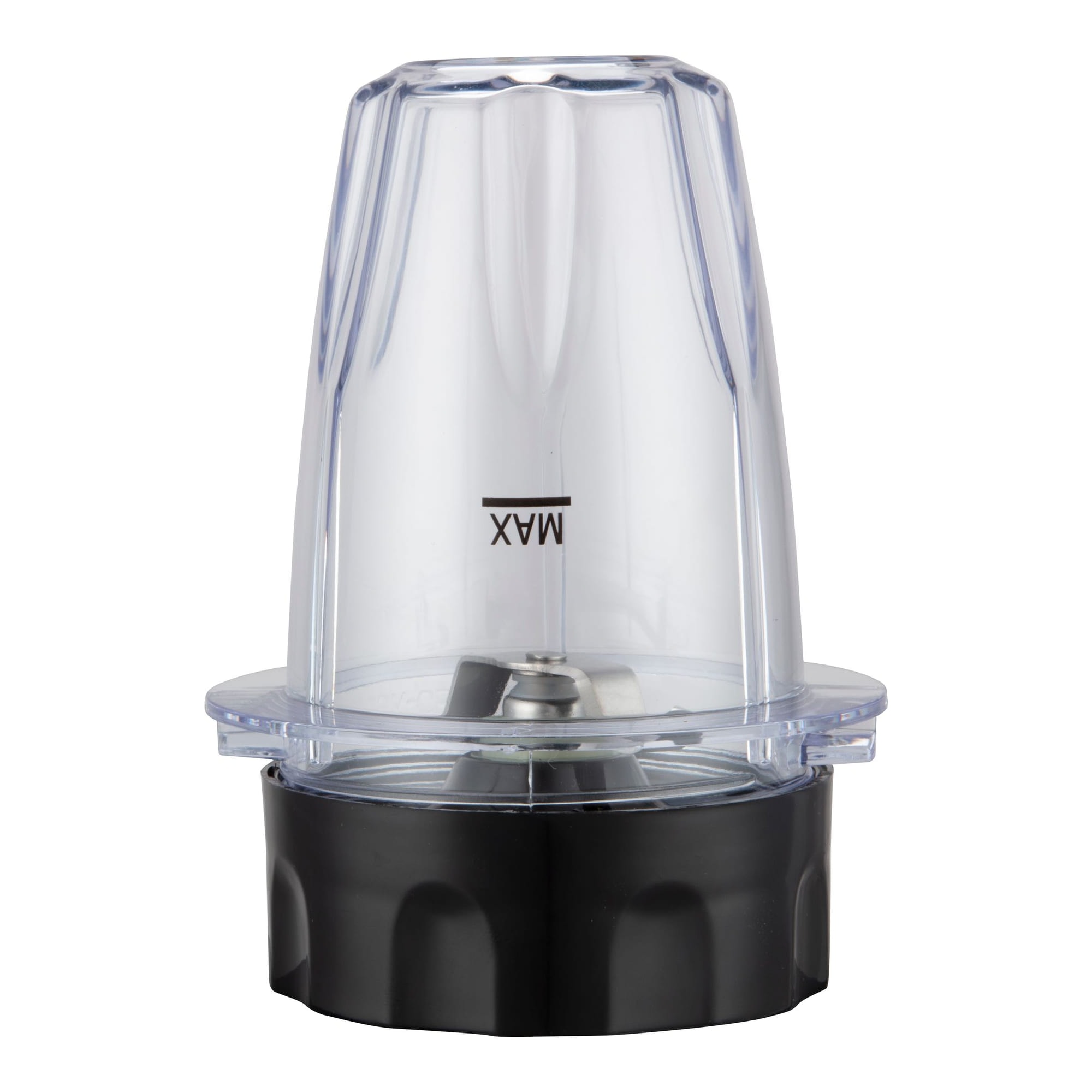 400W 2 in 1 Blender