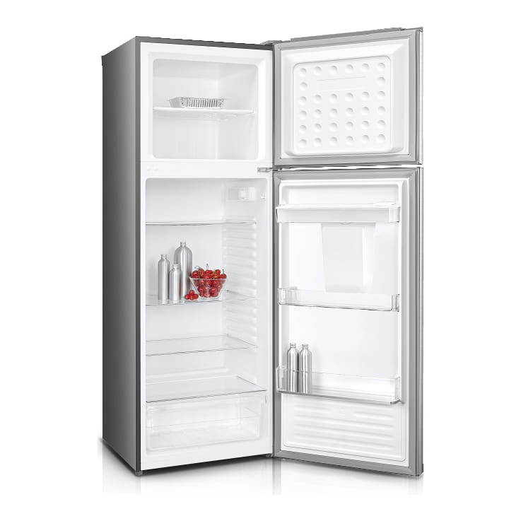311L Top Mount Refrigerator