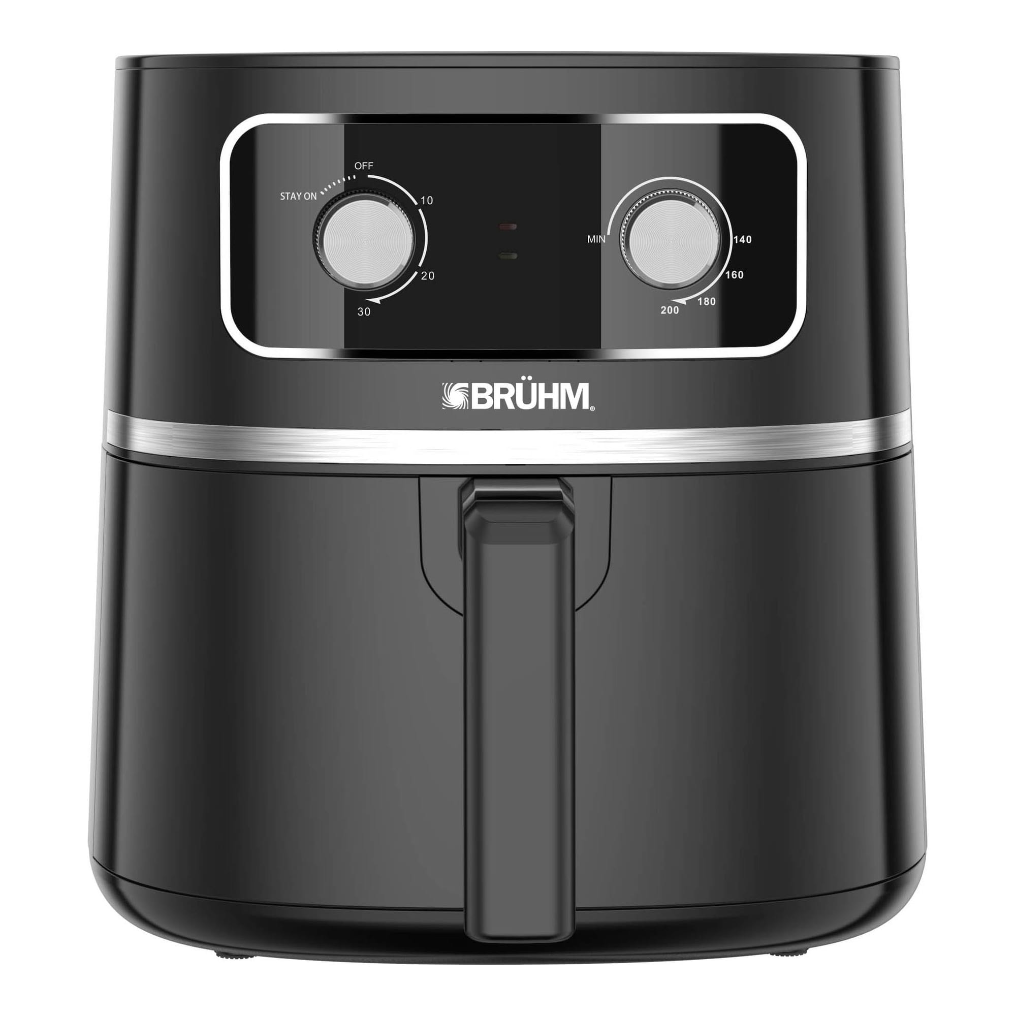 4.2L Air Fryer