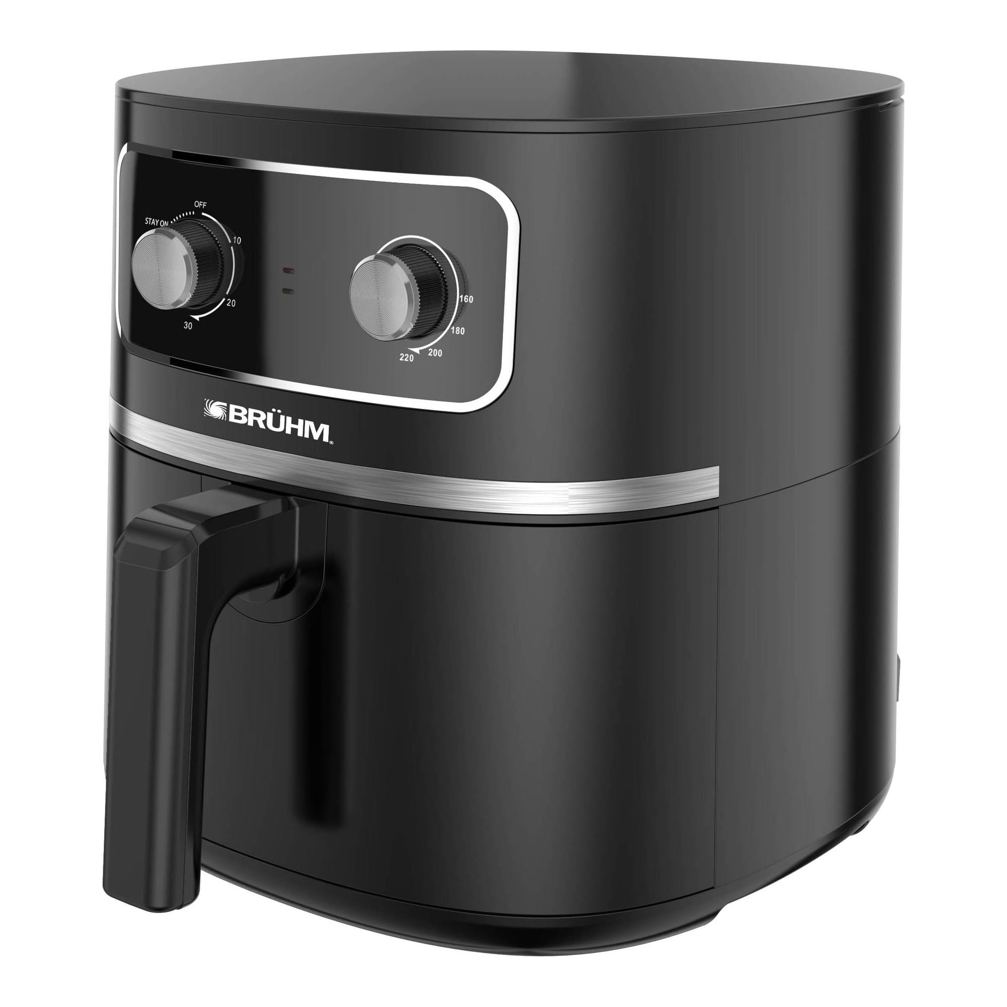 4.2L Air Fryer