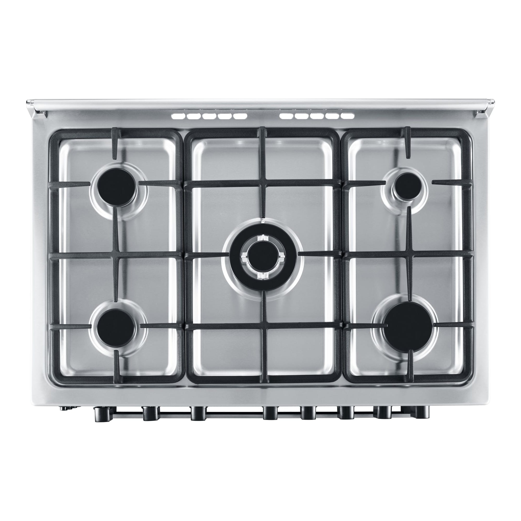 90 x 60 Gas Cooker