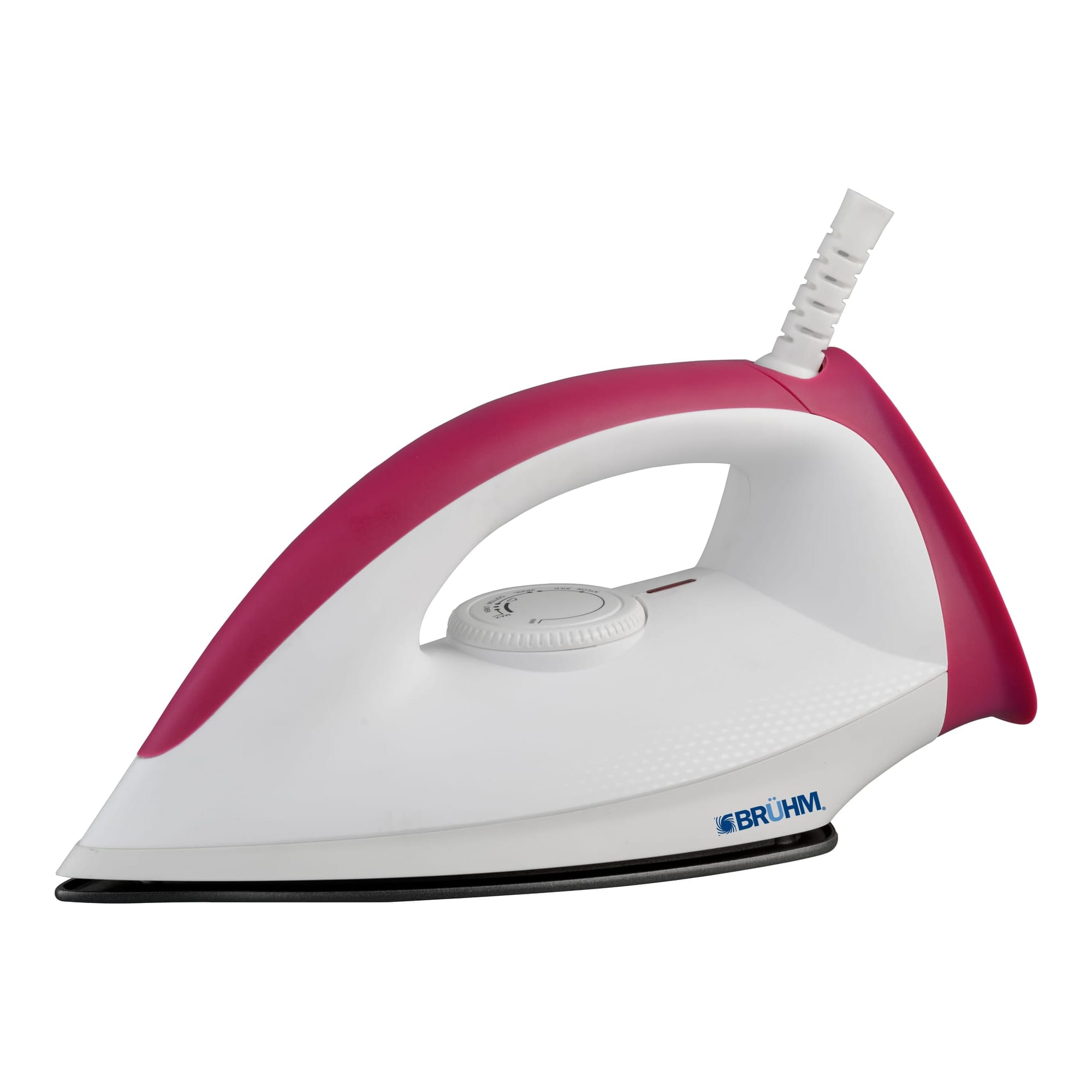 1200W Dry iron