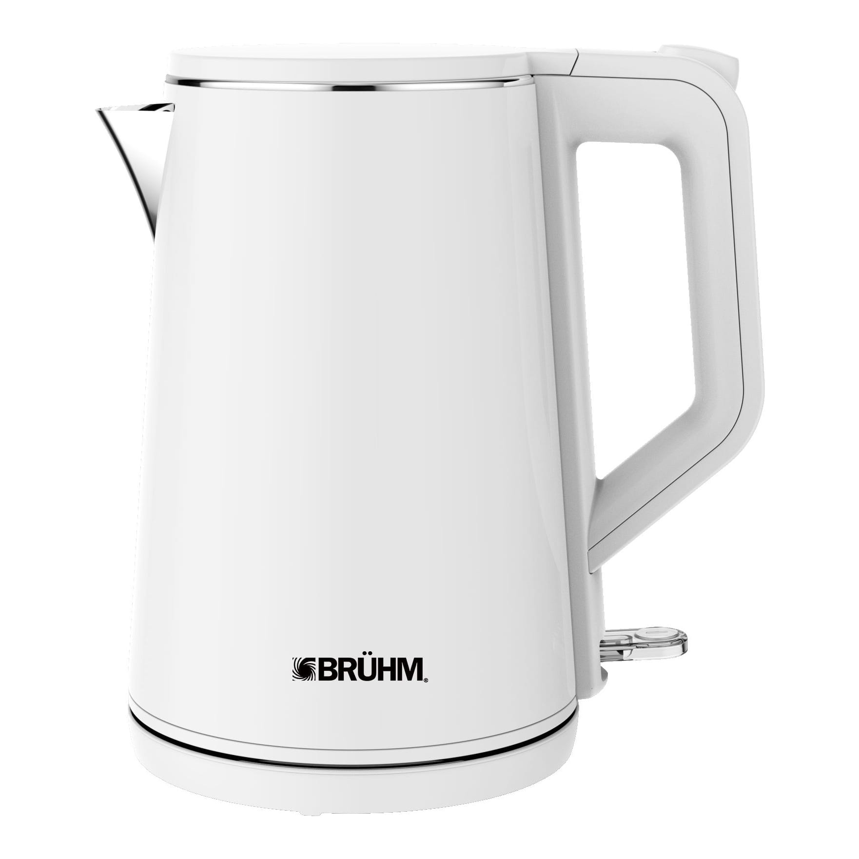 1.5L Electric Kettle