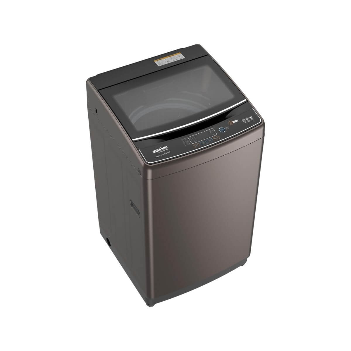 7 KG Top Load Washer