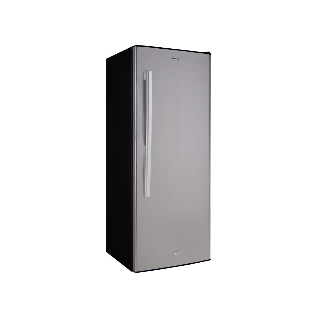 176L Single Door Upright Freezer