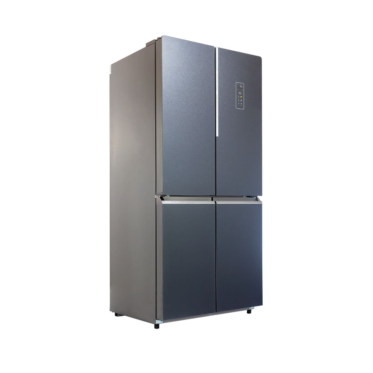 510L 4 Door No Frost Refrigerator