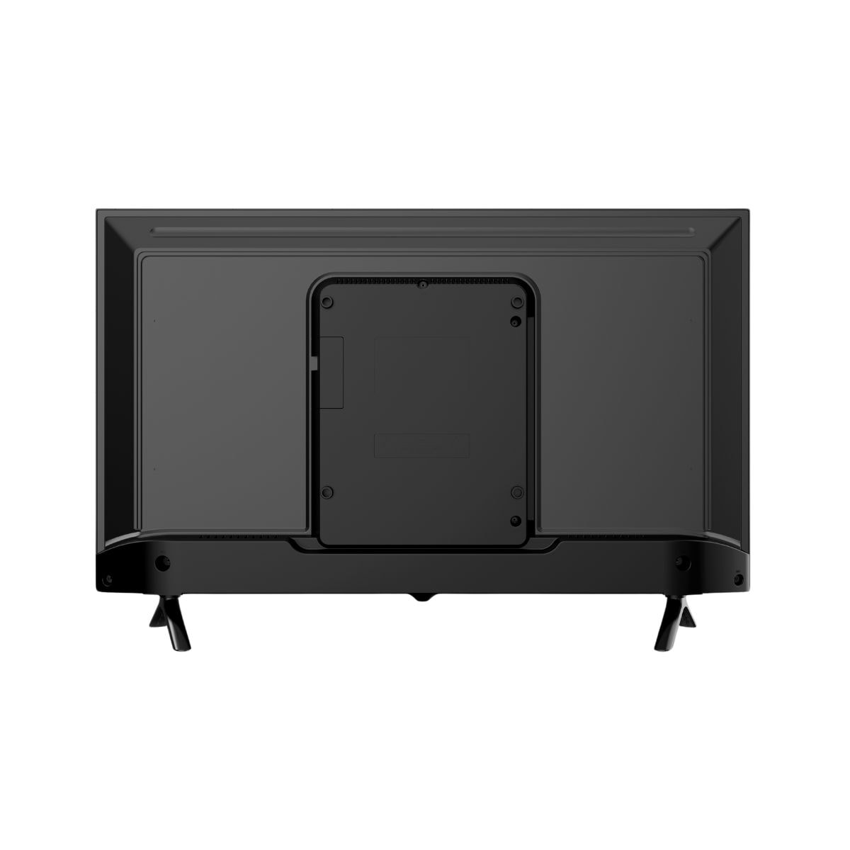 32" Frameless Official Google TV