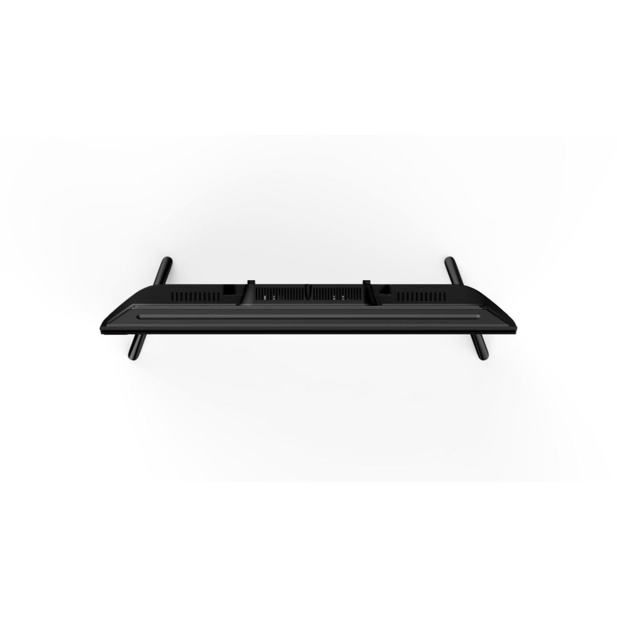 43" Frameless Official Google TV