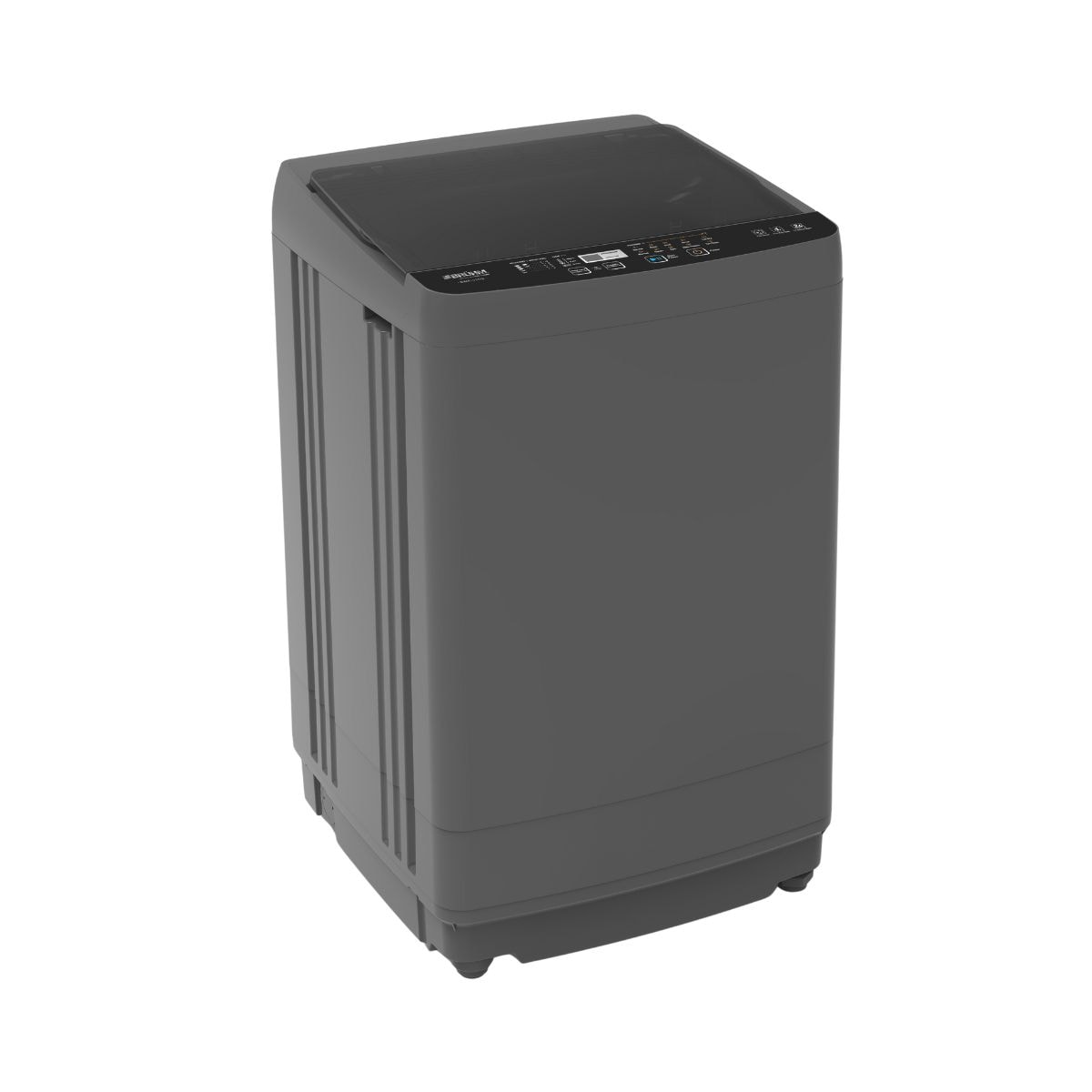 8 KG Top Loading Washing Machine
