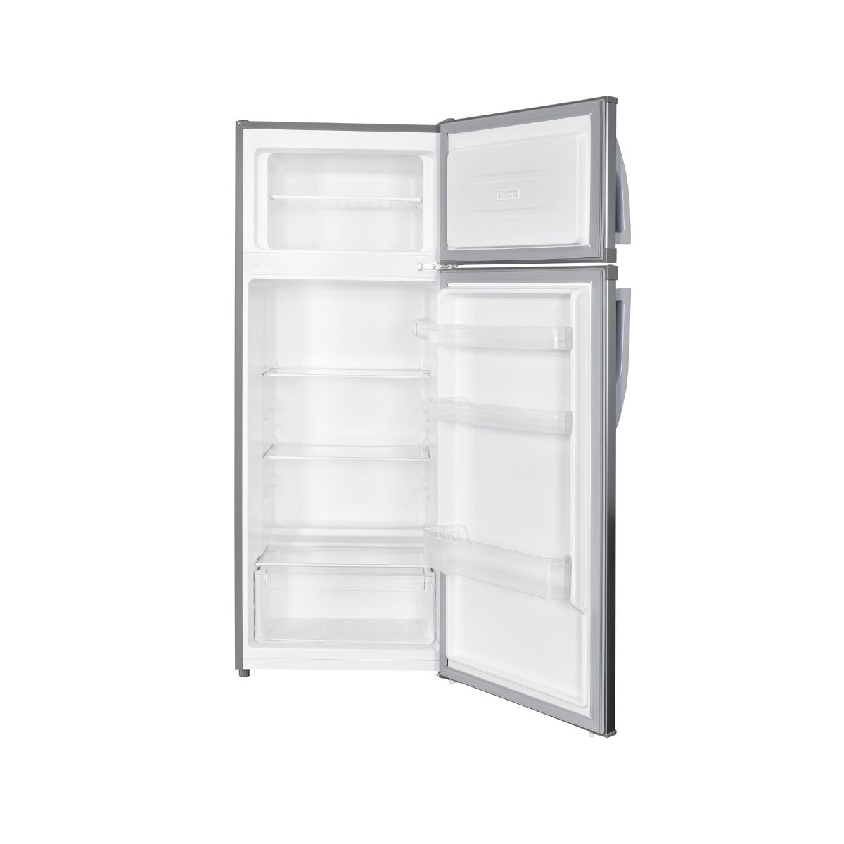 205L Top Mount Refrigerator