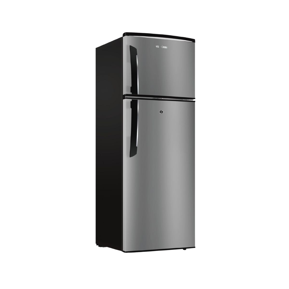 255L Top Mount Refrigerator