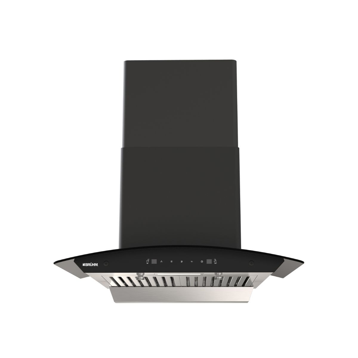 60CM Cooker Hood