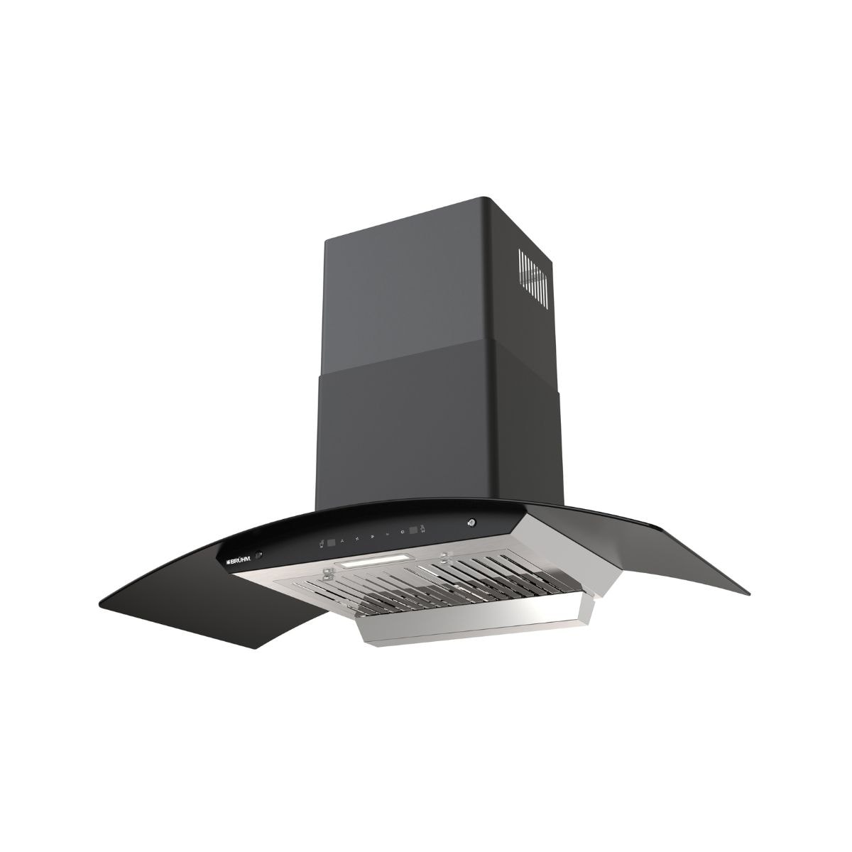 90CM Cooker Hood