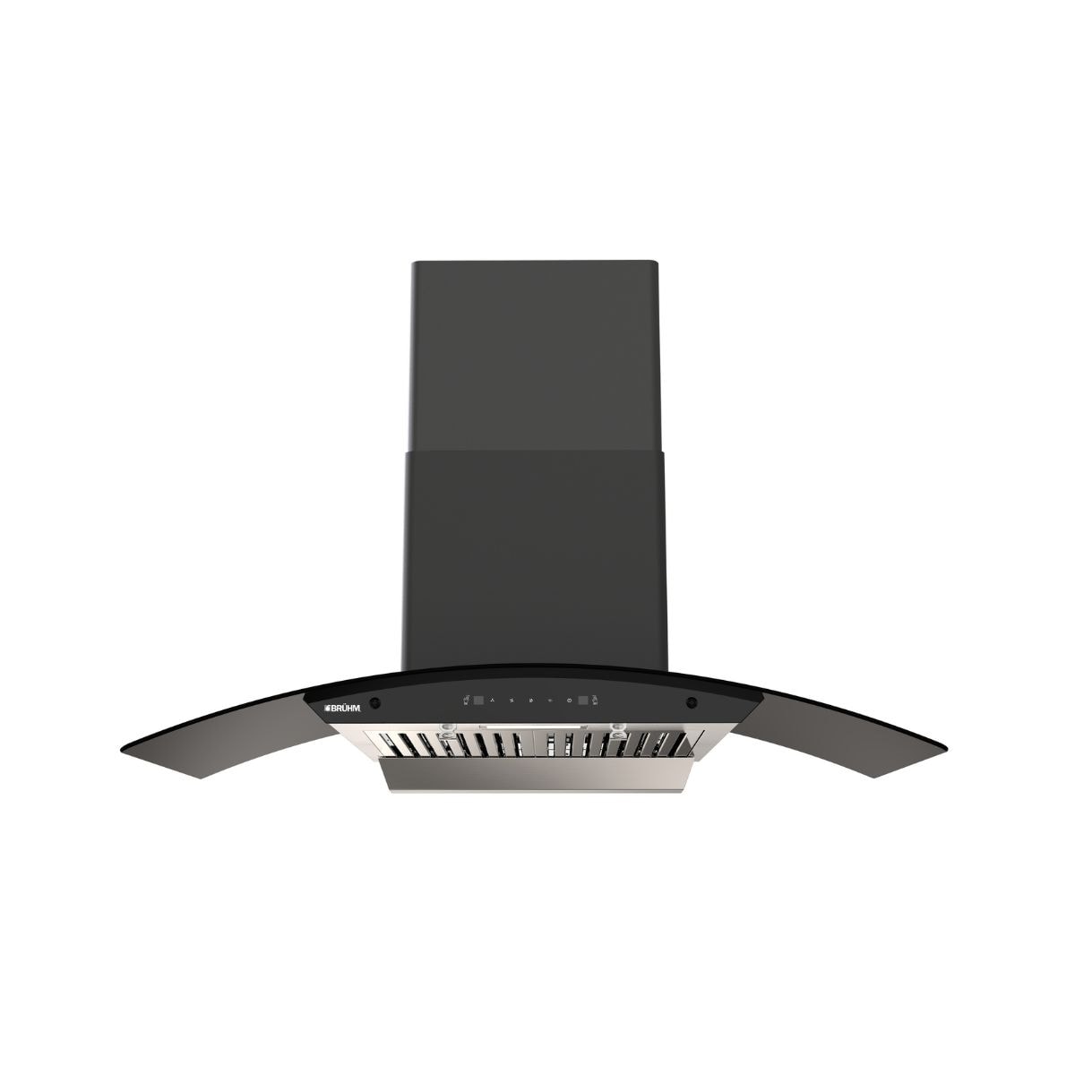 90CM Cooker Hood
