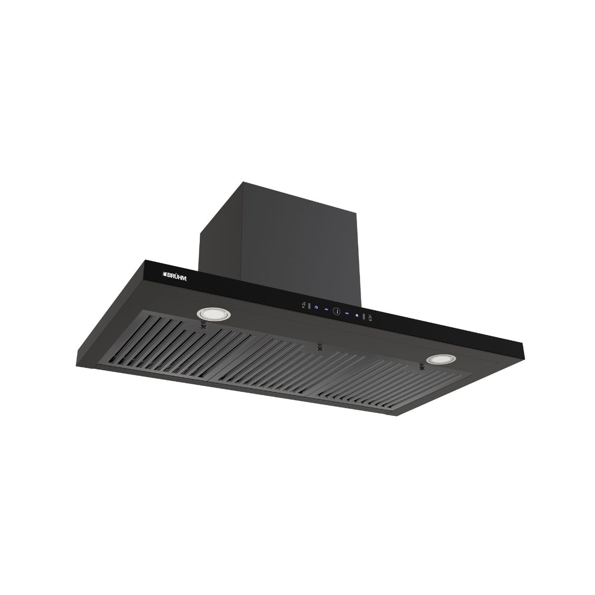 90CM Cooker Hood