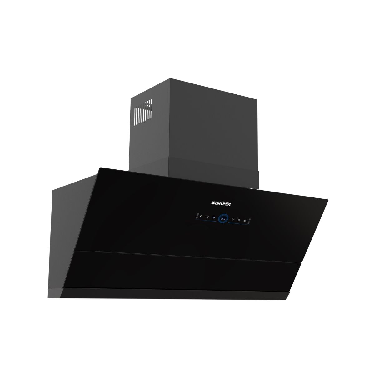 90CM Cooker Hood